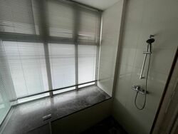 Caspian (D22), Condominium #581201821